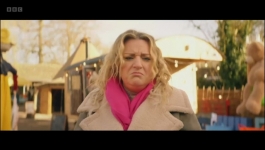 Am I Being Unreasonable - Season 01 Episode 01